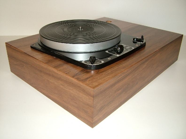 Garrard 301 XL eur_ Nussbaum 16.jpg